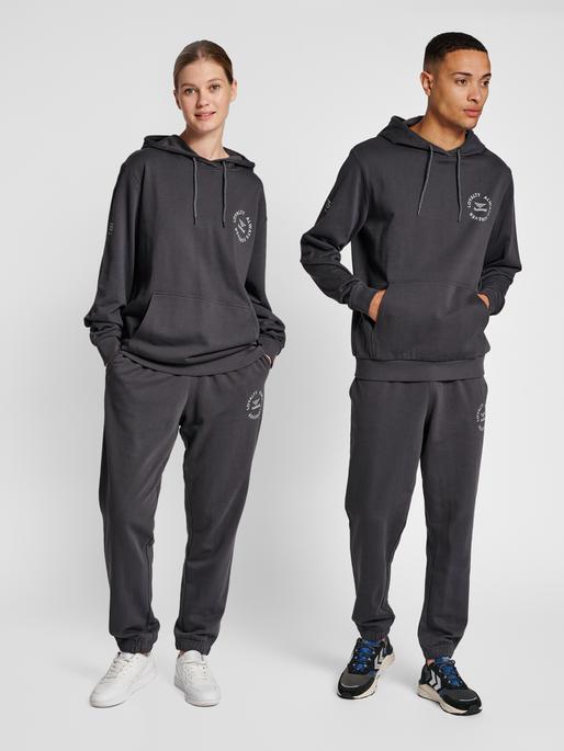 Produktbild hummel Lgc Loyalty Hoodie (XL)