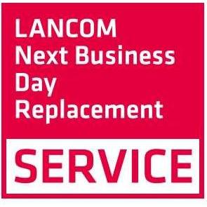 Thumbnail - Lancom Systems LANCOM NBD Replacement XL (LLW) für