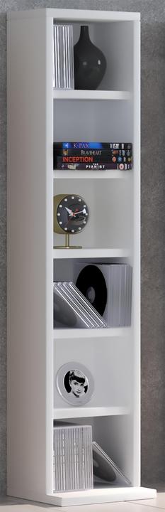 Produktbild VCM Elementa (21 x 20 x 92 cm)