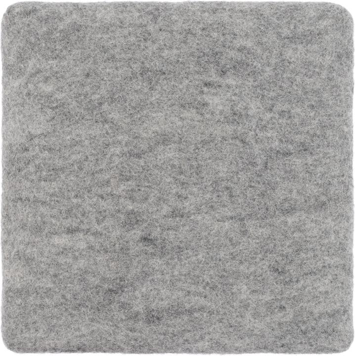 Image du produit Myfelt Square Flat (36 x 36 cm)