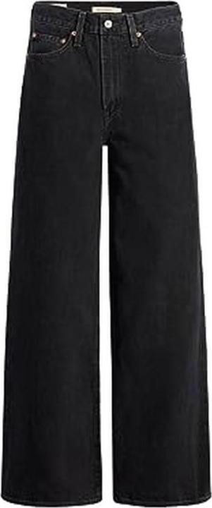 Immagine prodotto Levis Gamba larga RIBCAGE (W24/L32)