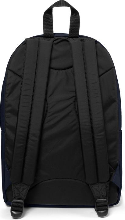 Actual product image Eastpak Backpack Casual - 5003 (27 l)