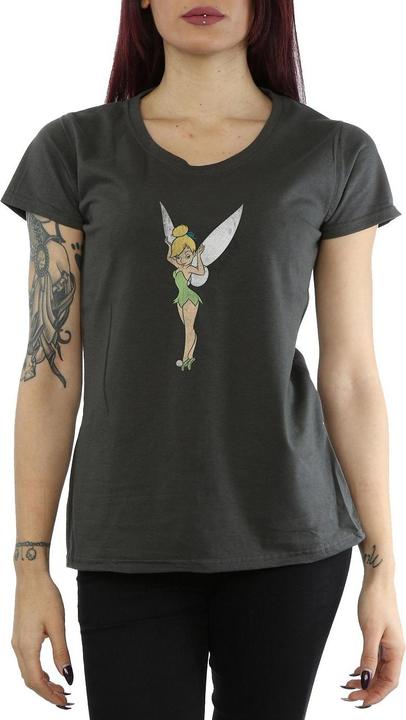 Produktbild Disney Classic Tinkerbell TShirt (L)