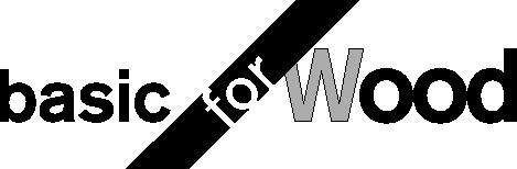 Produktbild Bosch Zubehör Stichsägeblatt HCS, T 111 C Basic for Wood