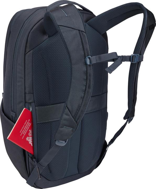 Image du produit Thule Subterra 2 (21 l)