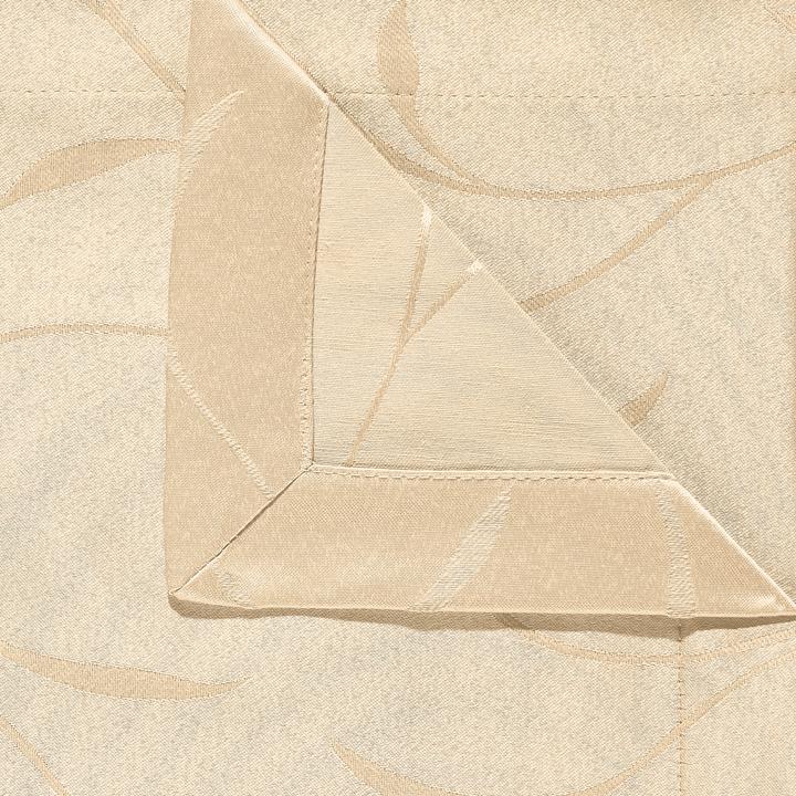 Actual product image Erwin Müller Remscheid (130 x 300 cm)