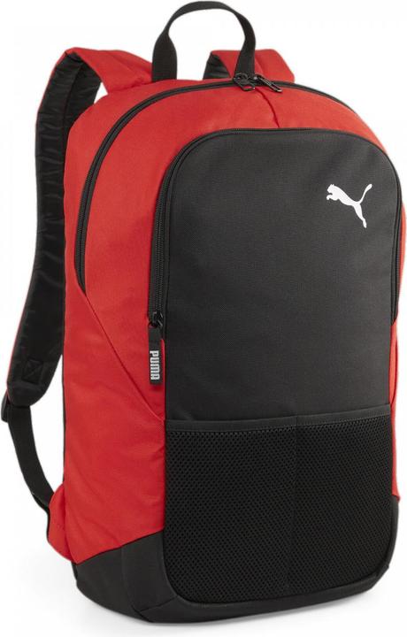 Produktbild Puma teamGOAL Backpack (24 l)