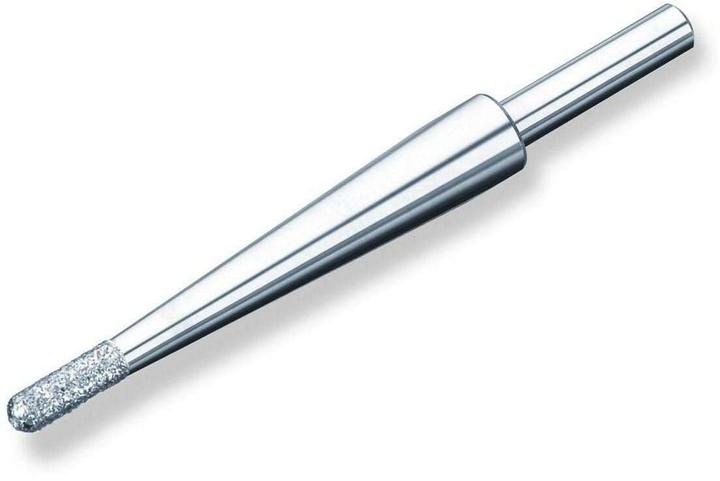 Actual product image Beurer MP 100