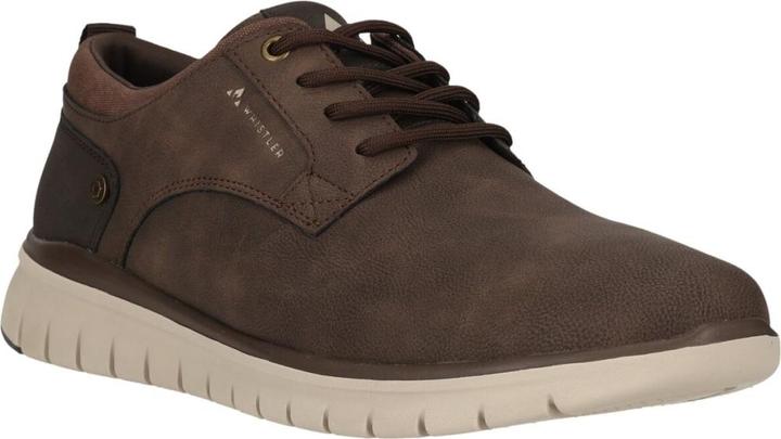 Image du produit Whistler Camont (41)