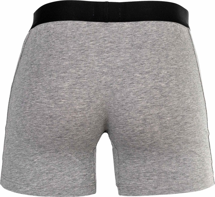 Image du produit BOSS BoxerBr 6P ONE (S, paquet de 6)
