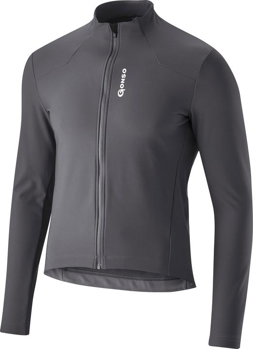 Produktbild Gonso Sitivo Therm (S)