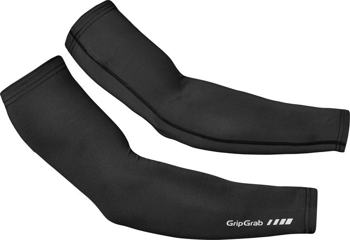 Produktbild GripGrab Protect Arm Sleeves (L)