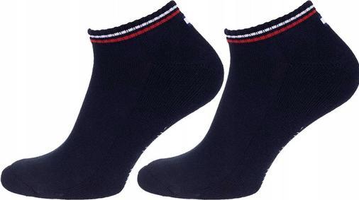 Produktbild MGA Na (2er Pack, 35 - 38)