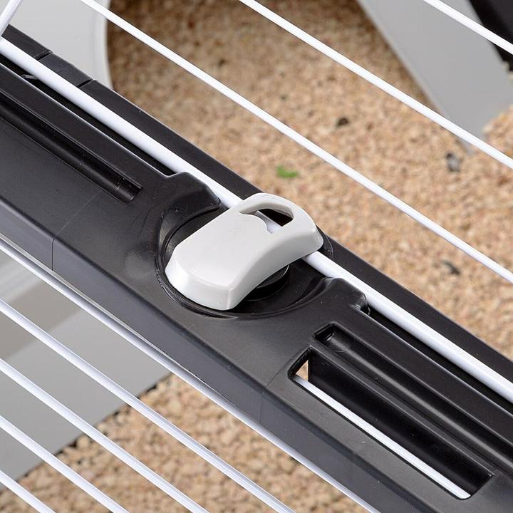 Produktbild Ferplast Casita 100 - Narva