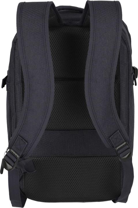 Image du produit Travelite Coup d'envoi (20 l)