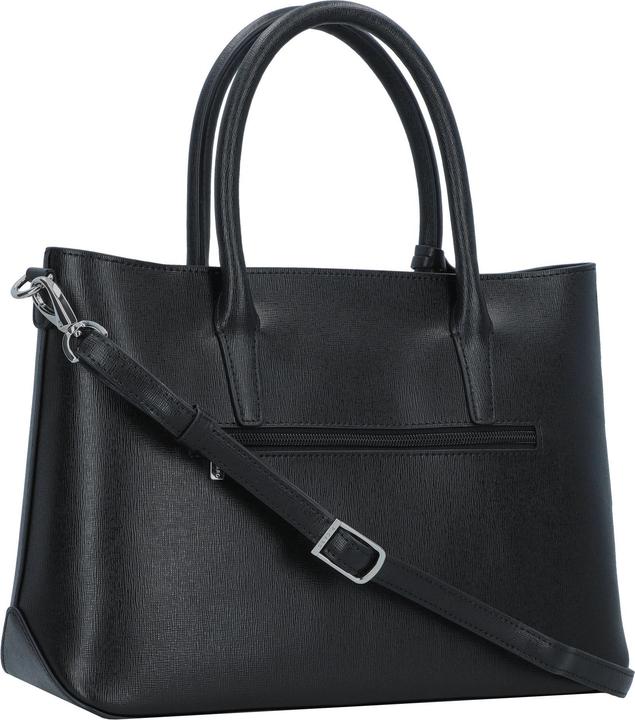 Immagine prodotto Picard Borsa Superstar in pelle 30 cm