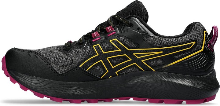 Produktbild ASICS Performance Women's Gel-Sonoma 7 GTX (37.5)