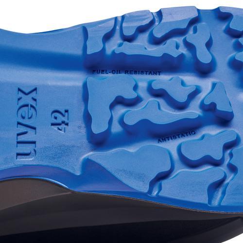 Actual product image