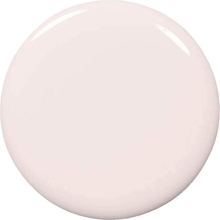 Image du produit Essie Vernis à ongles (3 guimauve, Vernis couleur)