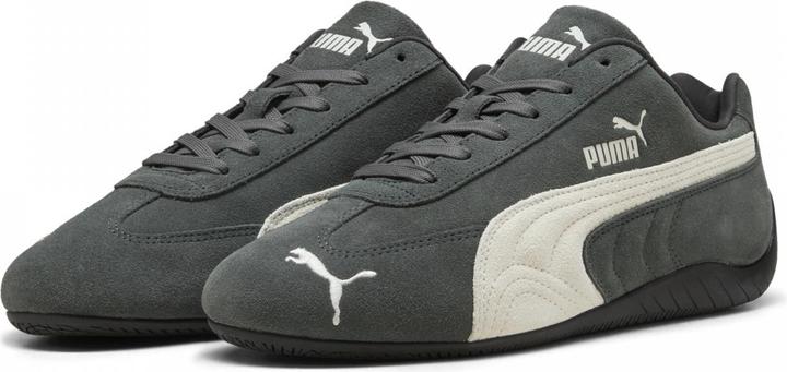 Image du produit Puma Speedcat OG (44.5)
