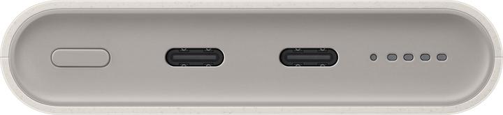 Produktbild Samsung 10Ah Wireless Battery Pack (10000 mAh)