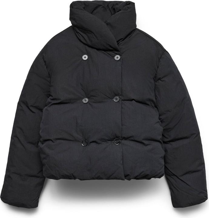 Actual product image Vero Moda AWUMAMI Pufferjacke Jacke