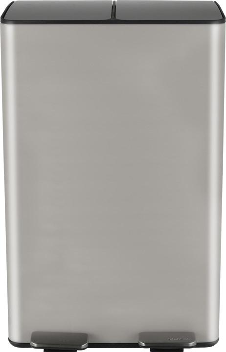 Immagine prodotto spirella Aliya (60 l)