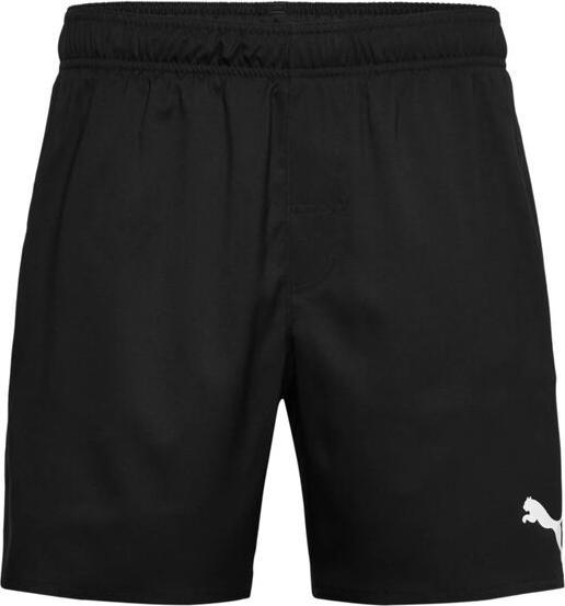 Produktbild Puma Men Mid Shorts (XS)