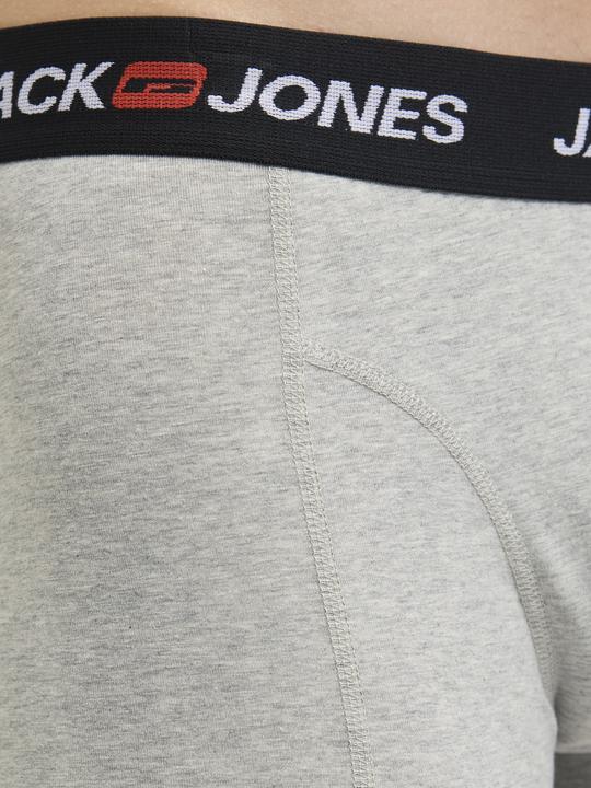 Produktbild Jack & Jones Jaccorp Old Logo Trunks 7 Pack (M, 7er Pack)