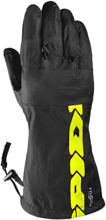 Produktbild Spidi Gants de pluie (M)