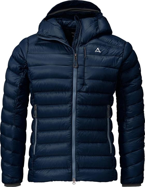 Produktbild Schöffel Silvretta Down (XS)