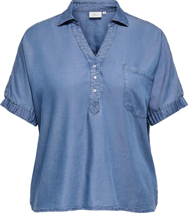 Produktbild Only CARCHARIS Polo Polo (46)