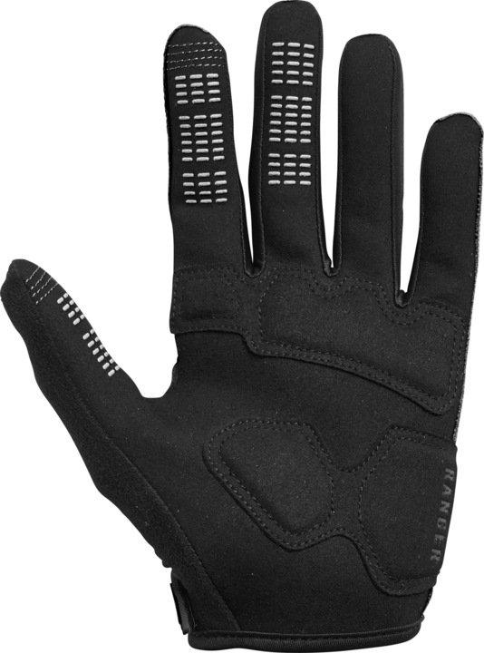 Produktbild Fox Ranger Gel (S, M)