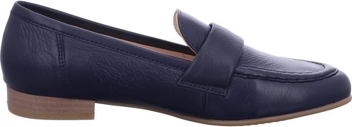 Produktbild Ara Slipper KENT (41)