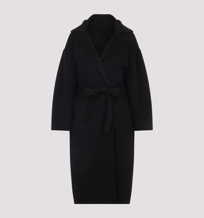 Image du produit Alberta Ferretti A06126659 (S)