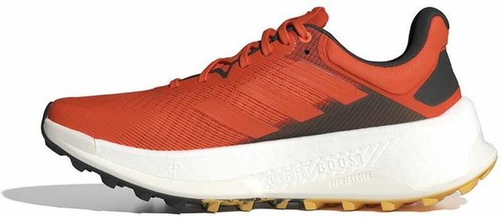 Produktbild adidas Terrex Soulstride Ultra (40 2/3)