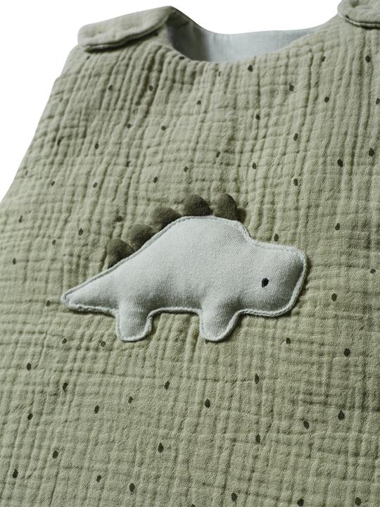 Image du produit Vertbaudet Babyschlafsack (85 cm, Toute l'année)