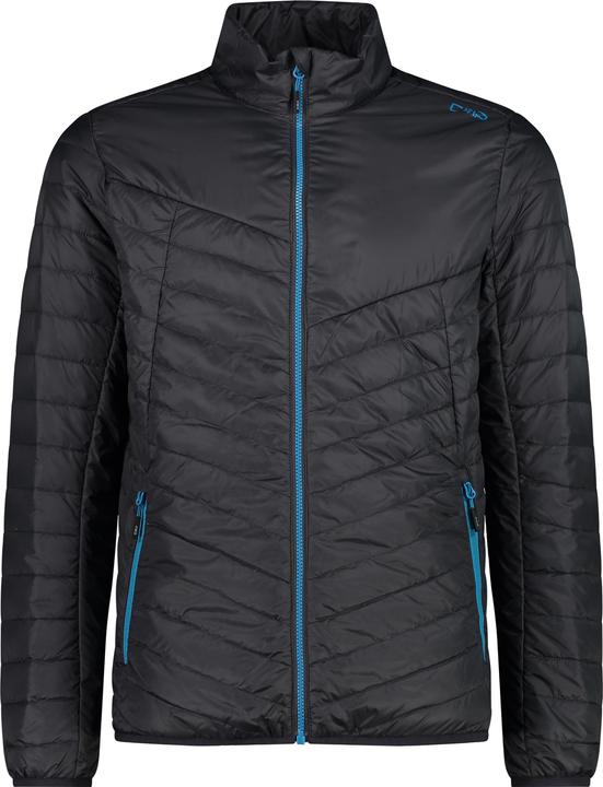 Produktbild CMP Campagnolo Jacke (L)