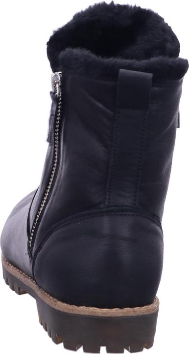 Image du produit Andrea Conti 0346051 002 (37)