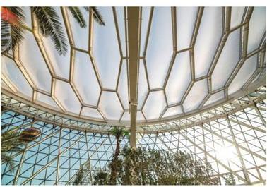 Actual product image Samyang XP 10mm f/3.5 Canon EF (Canon EF, APS-C / DX, full size)