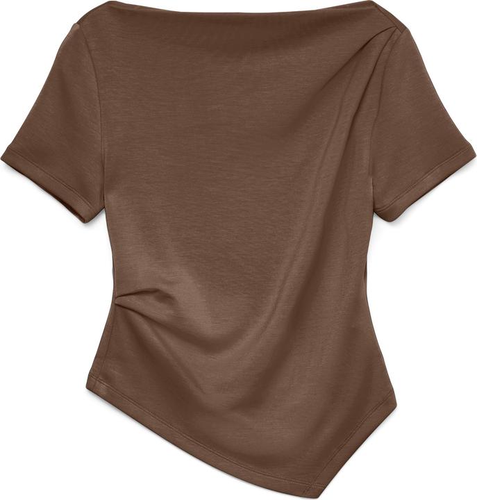 Produktbild Vero Moda VMMILLE Top Top (M)