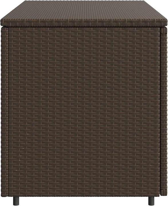 Image du produit vidaXL Gartenschrank