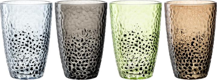 Produktbild Leonardo Trinkglas Matera (0.34 l, 4 x)