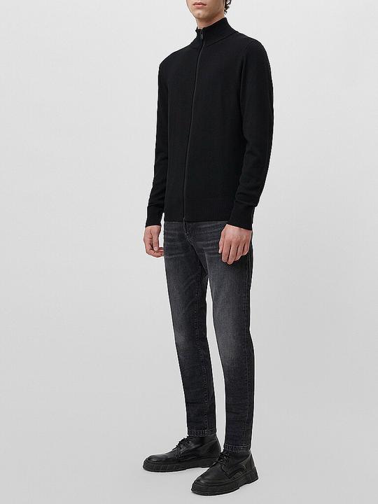 Immagine prodotto Drykorn Cardigan ANTONIO (S)