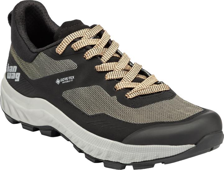 Produktbild Hanwag Kaduro Light Lady GTX (37)