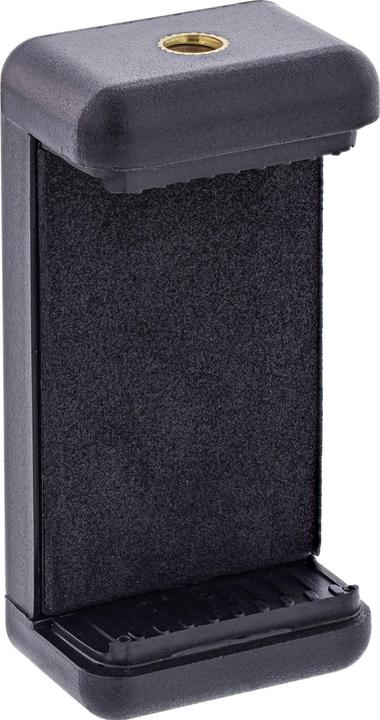 Produktbild InLine Universal Handyklemme