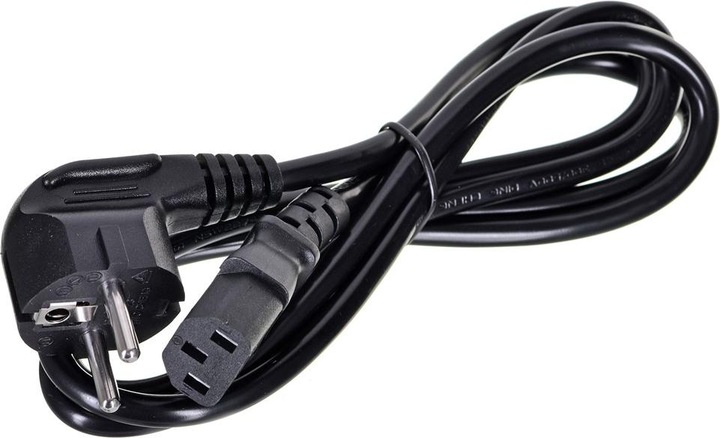 Produktbild Leitz iLAM Touch 2 Turbo (80 - 250 µm, A4, A3)