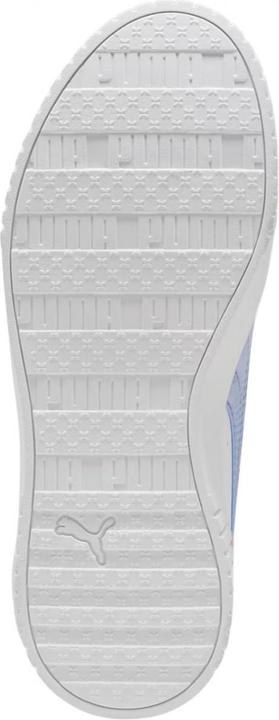 Image du produit Puma - Baskets CARINA 2.0 - Enfant (39)
