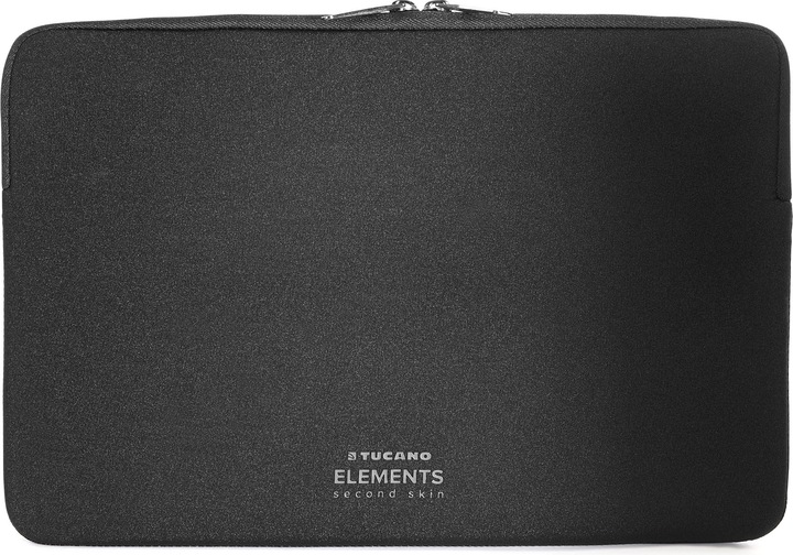 Tucano Second Skin Elements pour MacBook Air (14", Apple)