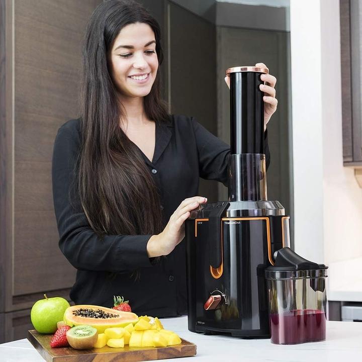 Actual product image Cecotec 04038